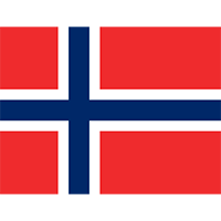 flag_no