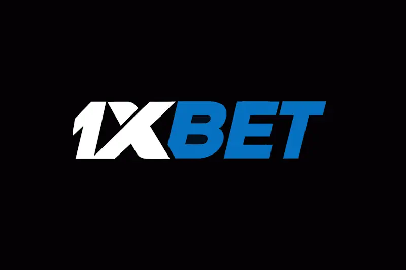 1xBet