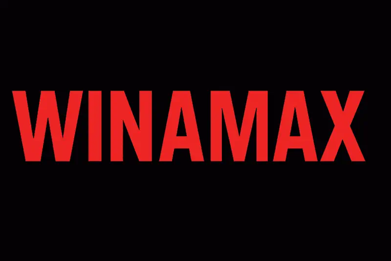 Winamax